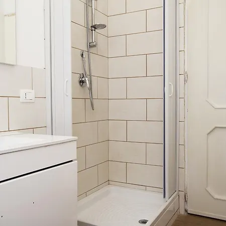 Appartement Casa Santiago *